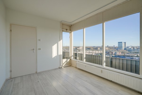 Medium property photo - Rubicondreef 212, 3561 JH Utrecht